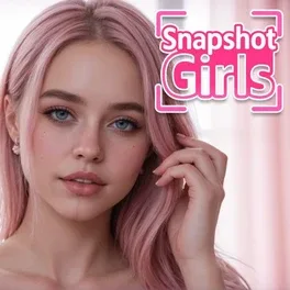 Snapshot Girls image