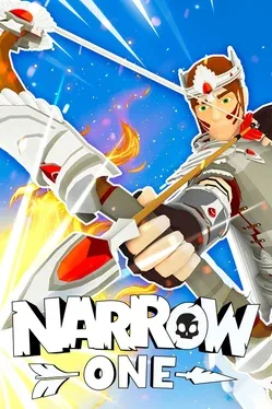 Narrow One