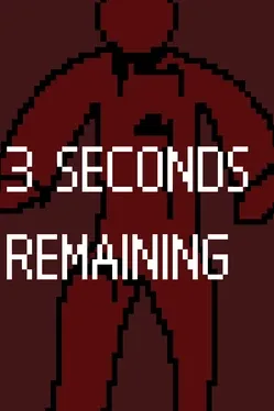 3 Seconds Remaining