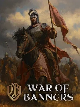War of Banners