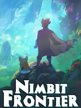 Nimbit Frontier