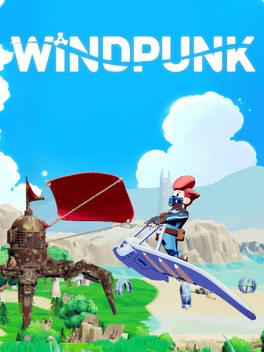 Windpunk
