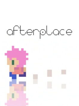 Afterplace游戏资源下载-游戏公社