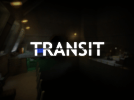 Transit