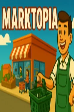 Portada de marktopia