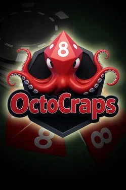 Portada de OctoCraps