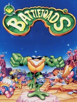 battletoads--7