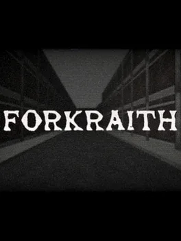 Forkraith