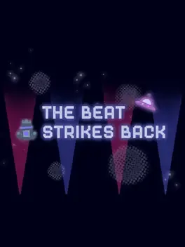 The Beat Strikes Back