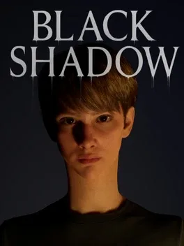 Image du jeu Black Shadow