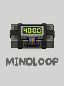 Portada de MindLoop
