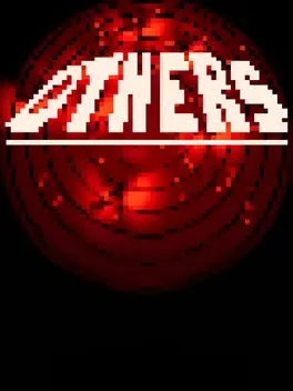 Image de couverture Others
