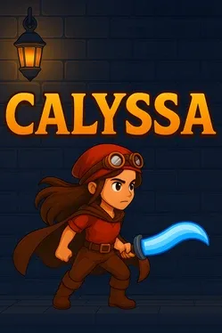 Calyssa image