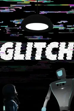 Glitch