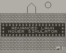 advanced-lawnmower-simulator--1