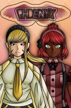 Phoenyx: Breaking the Cycle