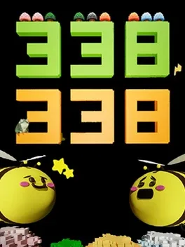 Portada de 338338