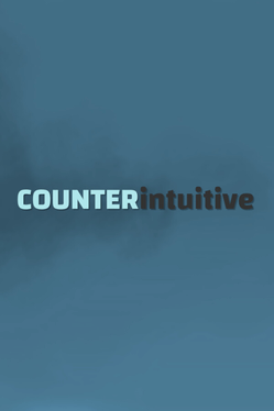 Counterintuitive Cover
