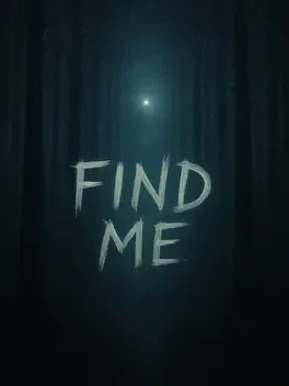 Find Me