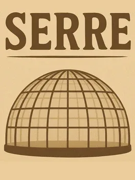 Serre