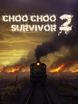 Choo Choo Survivor 2