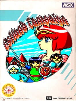 estland-campaign