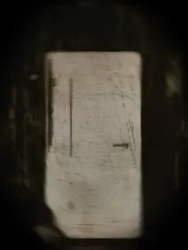Lostboy 2