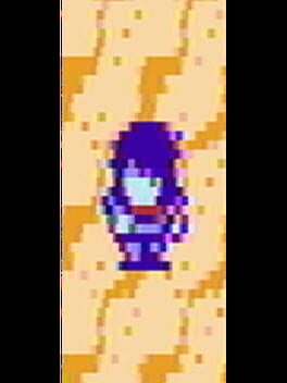 Mantle.nes