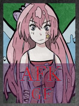 AFK GF