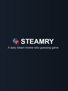 Steamry