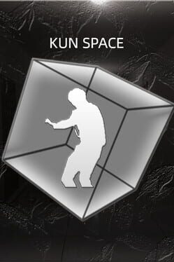 KunSpace