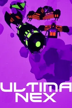 Ultima Nex