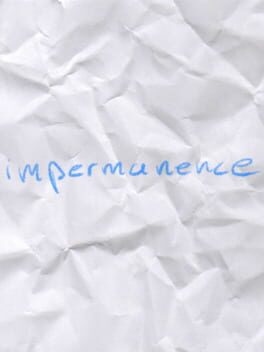 Impermanence