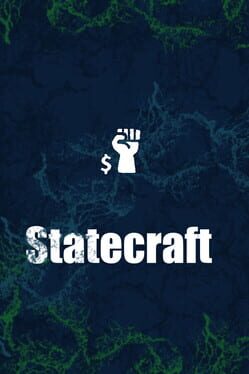 Statecraft