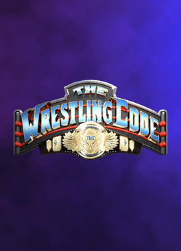 The Wrestling Code