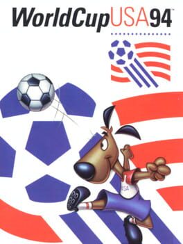 world-cup-usa-94--6