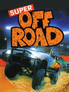 super-off-road--6