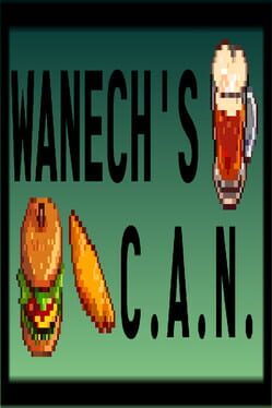 Wanech's C.A.N.