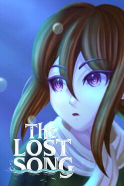 The Lost Song
