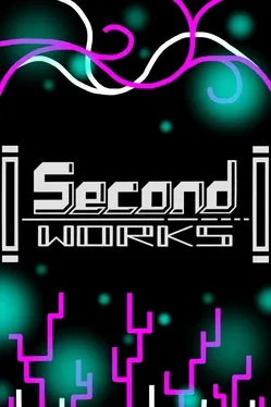 Portada de Second Works