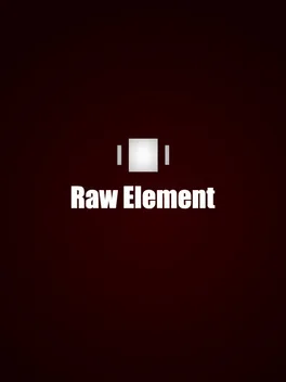 Raw Element