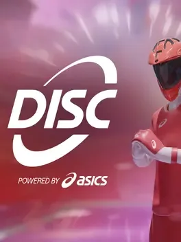 Disc