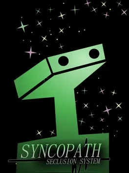 Image de couverture Synco Path: Seclusion System