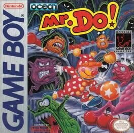 mr-do--3