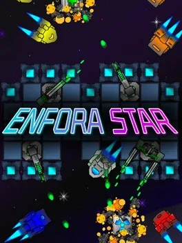 Enfora Star