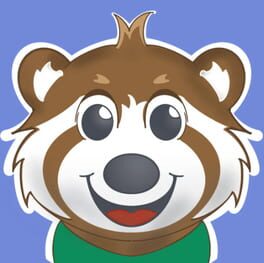 Project Pandanda game cover