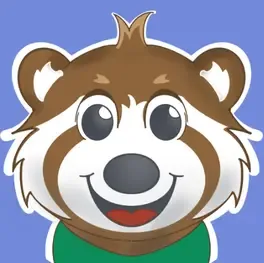 Project Pandanda