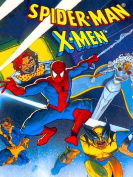 spider-man-and-the-x-men-in-arcades-revenge