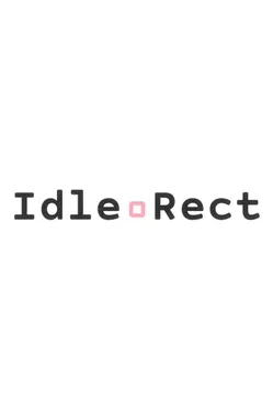 Portada de Idle Rect