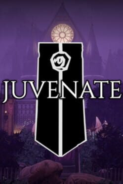 Juvenate